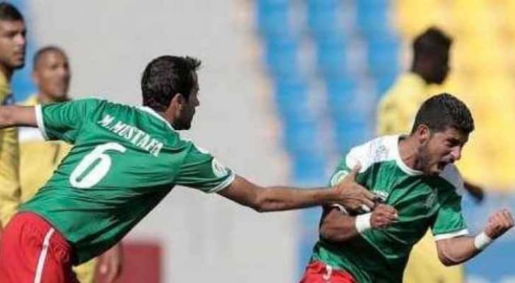 ارشيفية