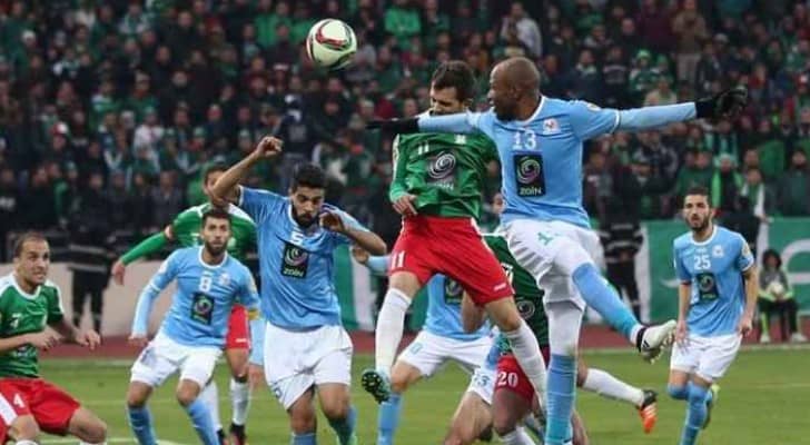 الصورة أرشيفية 