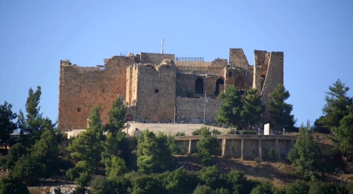 تعبيرية