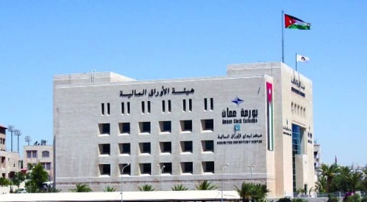 ارشيفية