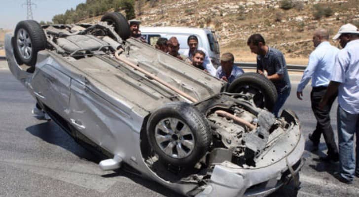 الصورة أرشيفية 