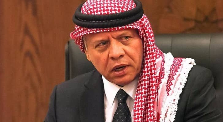 ارشيفية