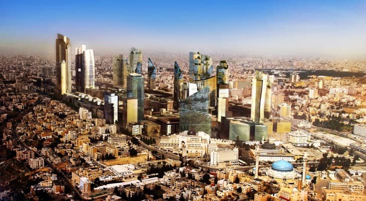 الصورة تعبيرية