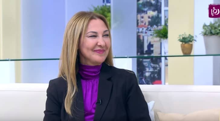 الدكتورة ايمي بيتاوي - أستاذ مشارك في الطفولة المبكرة 