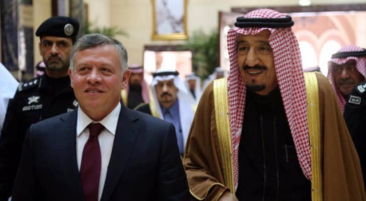 ارشيفية