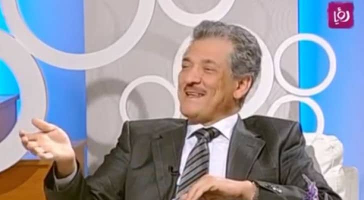 من الفيديو