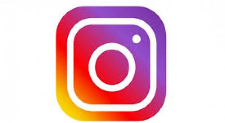 إنستغرام تطلق ميزة إضافة الأصدقاء إلى الـLive ..تفاصيل
