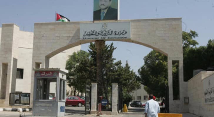 ارشيفية
