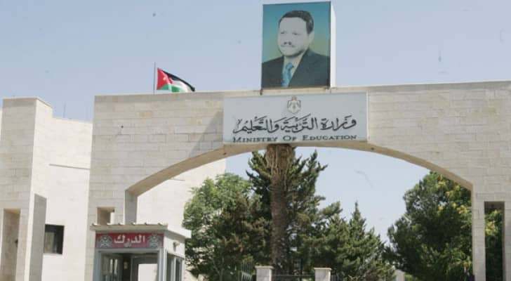 ارشيفية