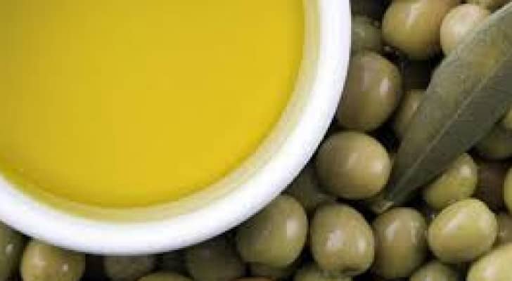 تعبيرية