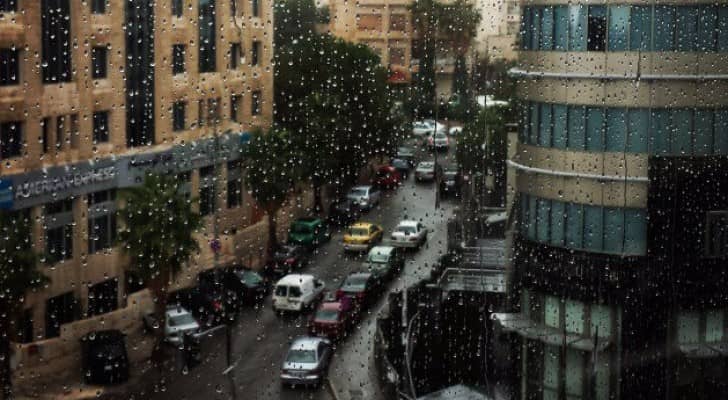 الصور من مواقع التواصل الاجتماعي