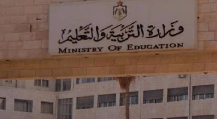 ارشيفية