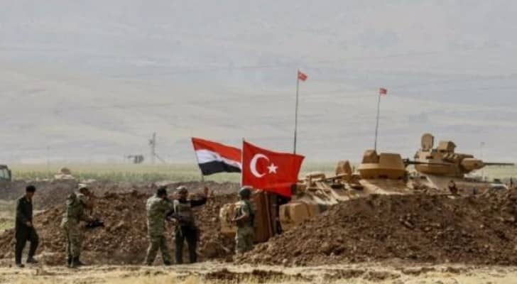 ارشيفية