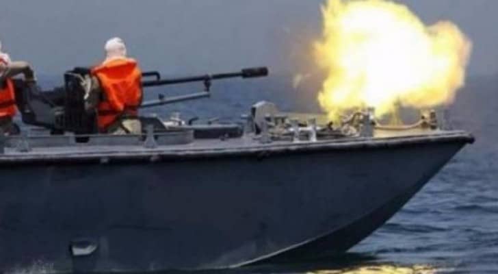 ارشيفية
