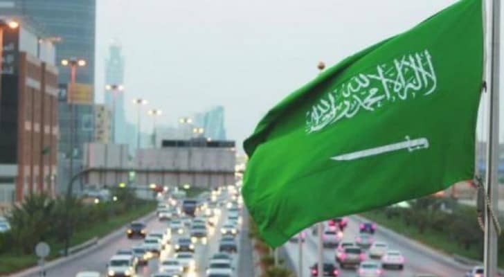 السعودية: لجنة مكافحة الفساد المشكلة اليوم توقف أمراء ووزراء سابقين