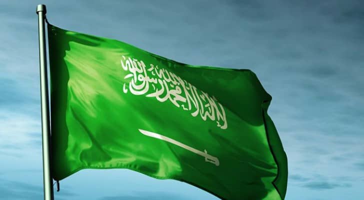 إيقاف 11 أمراء وعشرات الوزراء السابقين في السعودية