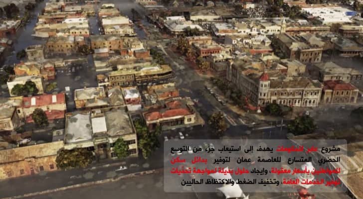 الصورة من الفيديو