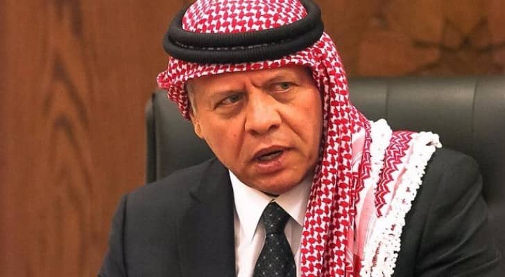 ارشيفية