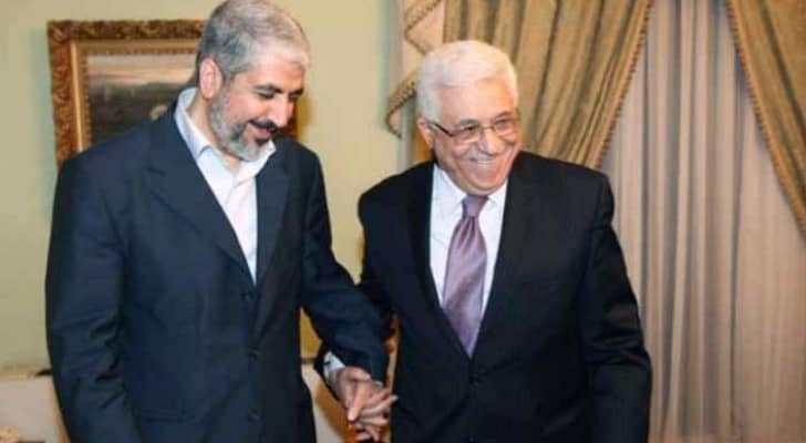 الصورة ارشيفية