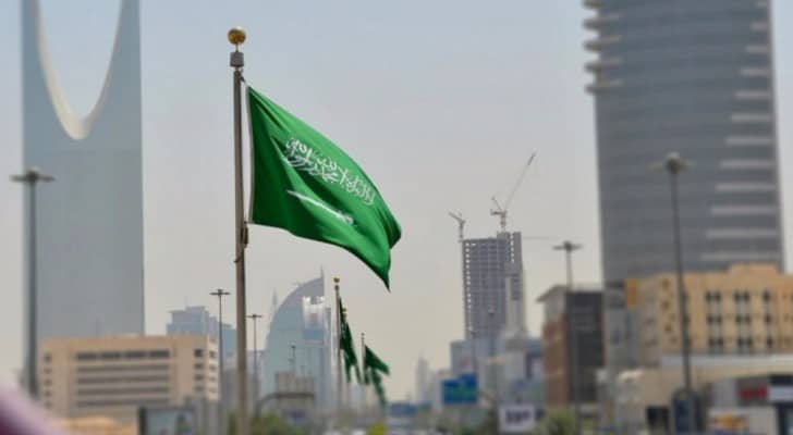 ارشيفية