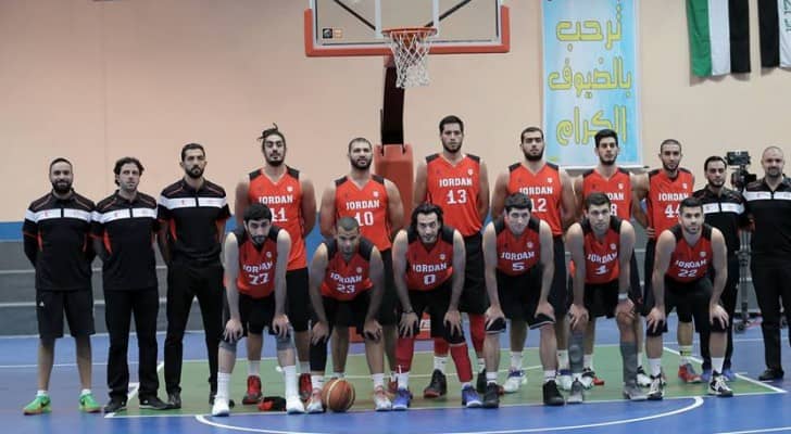 ارشيفية