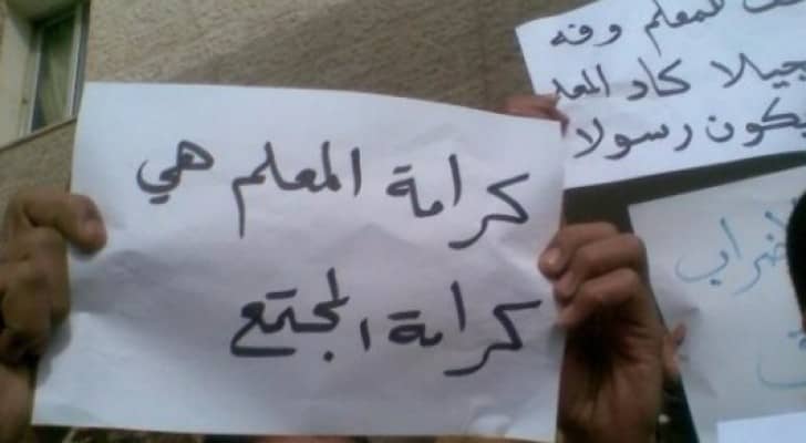 ارشيفية