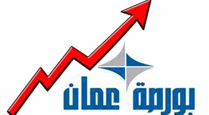ارشيفية