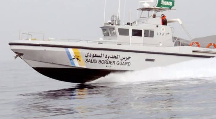 ارشيفية