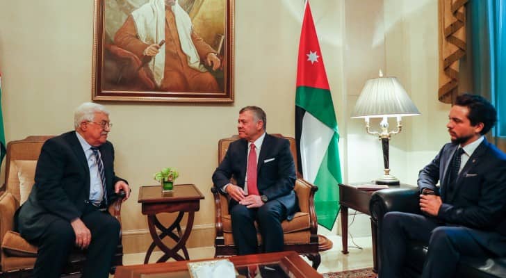 ارشيفية