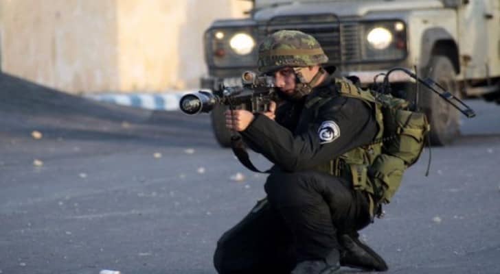 الصورة أرشيفية 