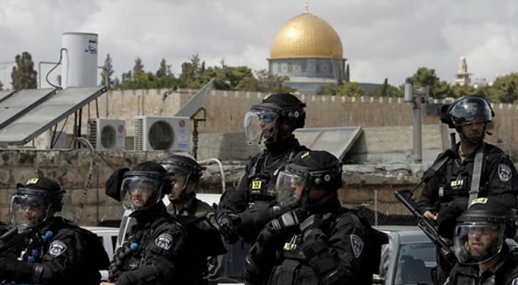 ارشيفية
