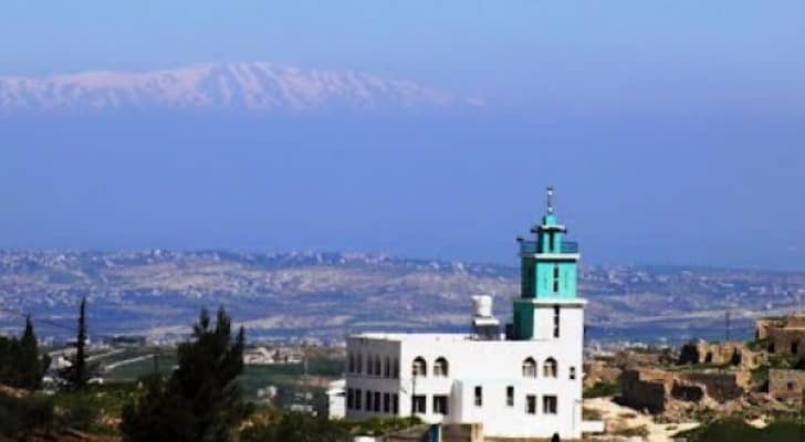 ارشيفية