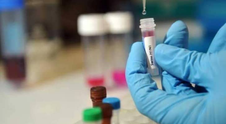 "تقنية جديدة" تبشر بعلاج أمراض مستعصية