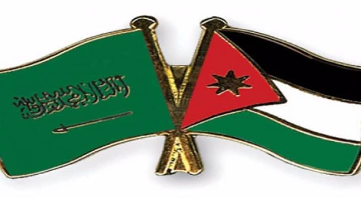 تعبيرية