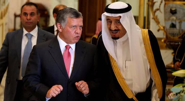 الصورة أرشيفية 