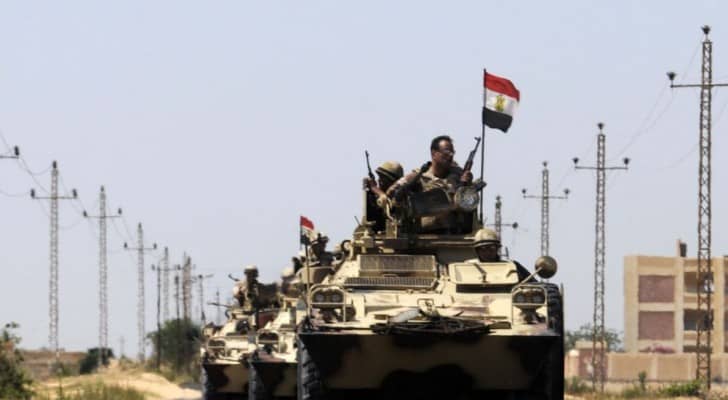 ارشيفية 