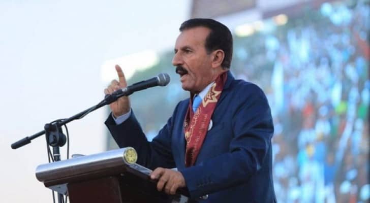 العكايلة