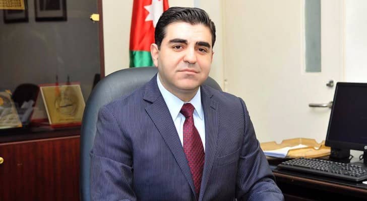 عدول عمداء التكنولوجيا عن استقالاتهم