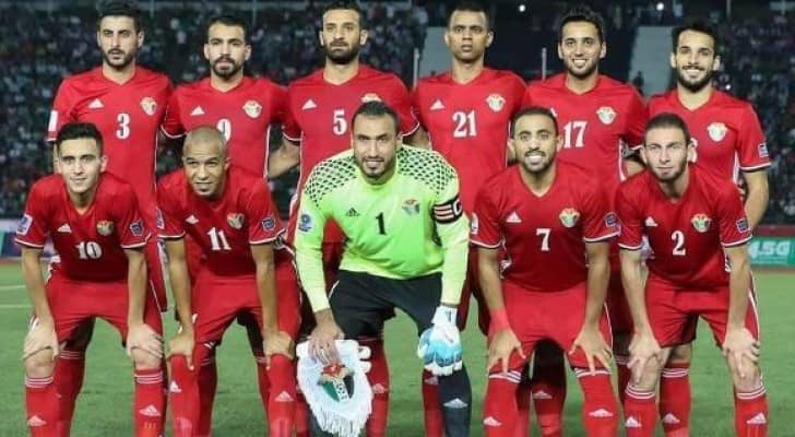 ارشيفية