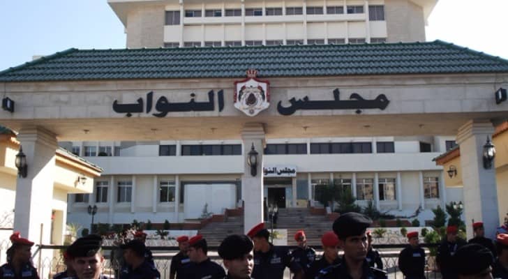 الصورة أرشيفية 