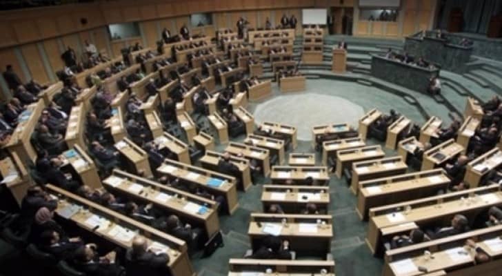 الصورة أرشيفية 