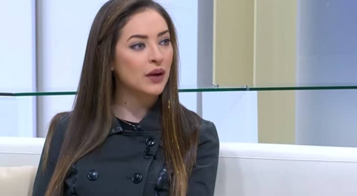 من الفيديو