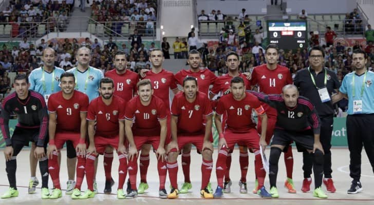 ارشيفية
