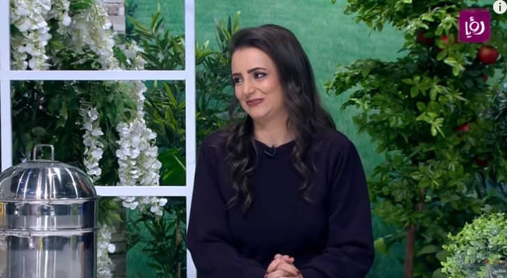 من الفيديو