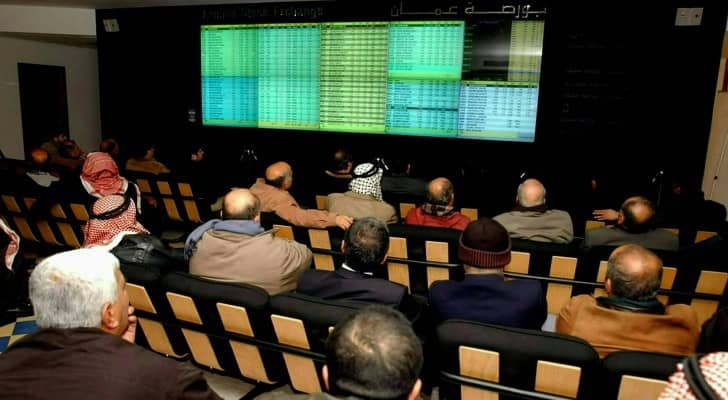 ارشيفية