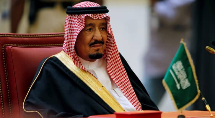 الصورة أرشيفية 