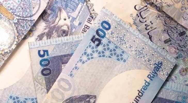 قطر تتوقع عجزا جديدا بقيمة 7,7 مليارات دولار في موازنة 2018