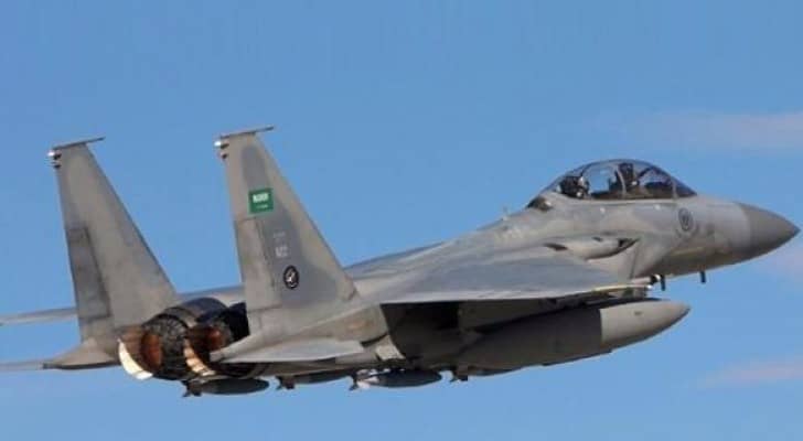 طائرة