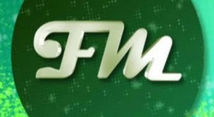 يتوقع أن تقدم دول أخرى على هذه الخطوة في السنوات المقبلة.