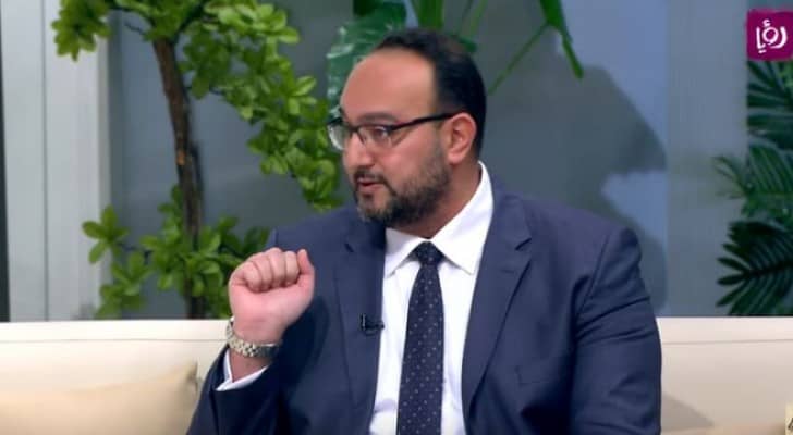 من الفيديو
